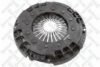 STELLOX 83-04511-SX Clutch Pressure Plate